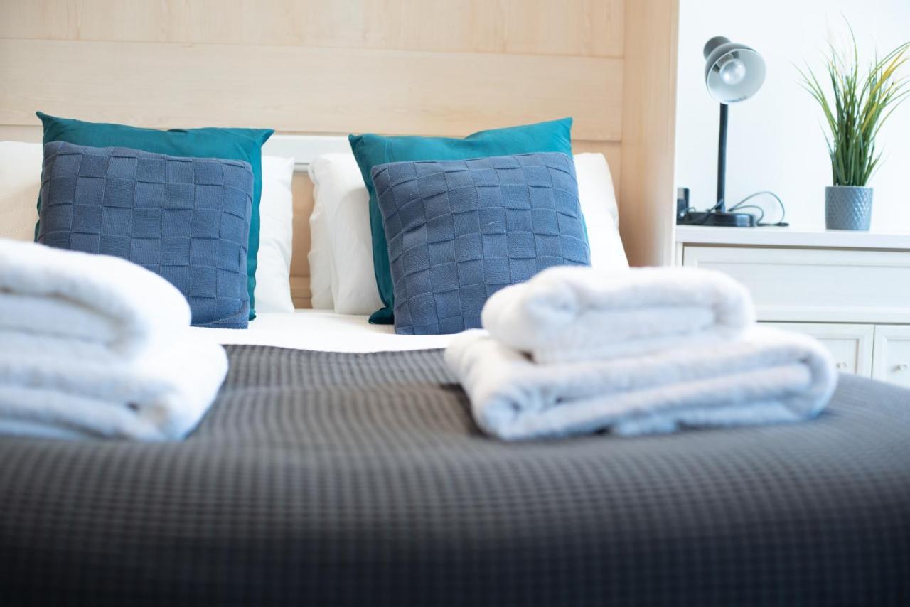 Capital Sloane Street Studio With Balcony لندن المظهر الخارجي الصورة
